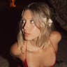 Lorena Polidoro