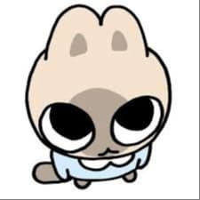 @Watingo456746